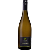 Sauvignon blanc Vin de Pays d'Oc