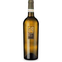 Falanghina del Sannio DOC