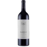 Riva del Bric Barolo