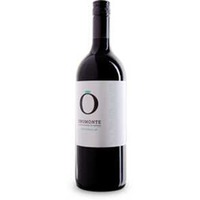 Oromonte Semi-Dulce Liter