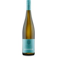 Sauvignon Blanc Gutswein trocken