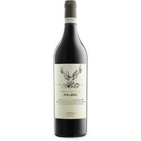 Malbec Terroir d'Altitude