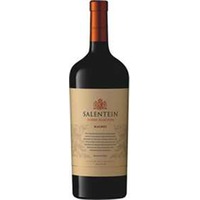 Malbec Barrel Selection