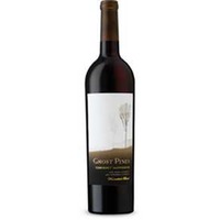 Cabernet Sauvignon