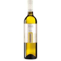 Chardonnay DOC