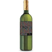 Lenz Weißwein Cuvée