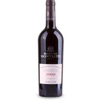 Syrah Terre Siciliane