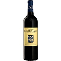 Château Smith Haut Lafitte