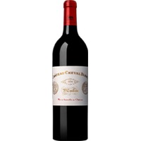 Château Cheval Blanc