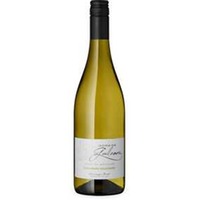 Colombard & Sauvignon