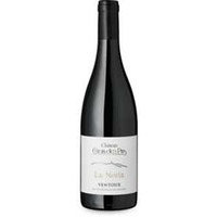 La Noria Ventoux