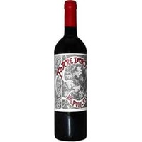 Valpolicella Superiore Ripasso