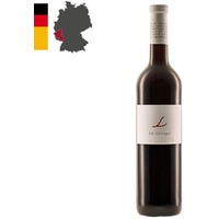 Weingut Lütz Mr. Stringer Spätburgunder trocken