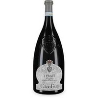 Lugana I Frati Magnum 1,5l