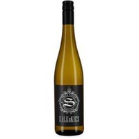 Riesling Kalk & Kies trocken