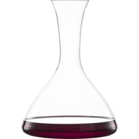Zwiesel Dekanter, Vivid Senses Rotweindekanter, Accessoires