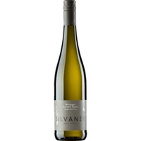 Silvaner - Weingut Gerold Spies