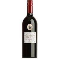 Merlot Ca' Lunghetta IGT 1l - Casa Vinicola Botter