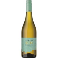 Kin Chardonnay