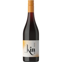Kin Pinot Noir