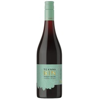 Kin Pinot Noir