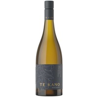 Land Northburn Chardonnay