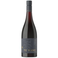 Landwalker Pinot Noir