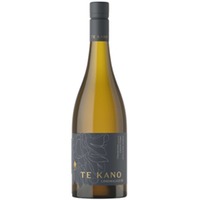 Landwalker Chardonnay