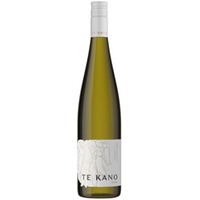 Life Pinot Gris