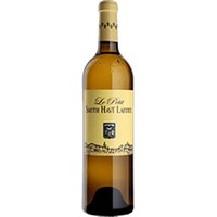 Le Petit Smith Haut Lafitte