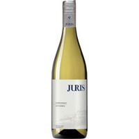 Chardonnay Alte Reben - Weingut Juris