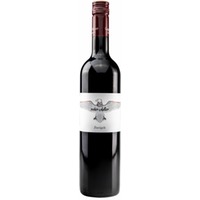 Zweigelt "Roter Adler" - Weingut Geppel-Mayer