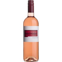 Rosé Maria - Weingut Markus Tschida