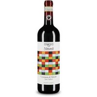 Chianti Classico Vigna Doghessa