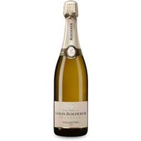 Collection 245 brut