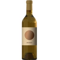 Binigrau Nounat (Weißwein)