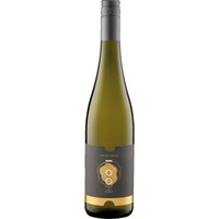 NOOVI Riesling Prestige, Alkoholfreier Wein, Rheinhessen, Food