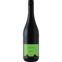 Musti Nobilis Frizzante Blanc, Venetien Vini Generici, Venetien, Weißwein