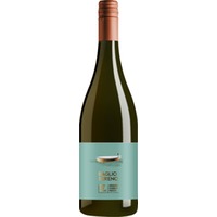 Baglio Sereno Bianco, Terre Siciliane IGP, Apulien, 2024, Weißwein