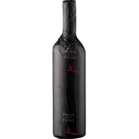 Tenuta di Collosorbo Poggio delle Faine Rosso, Toskana IGP, Toskana, 2019, Rotwein