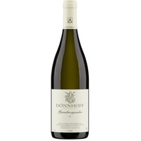 Grauburgunder -S- trocken - - Dönnhoff - Deutscher Weißwein