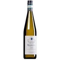 Regaleali Bianco Sicilia DOC