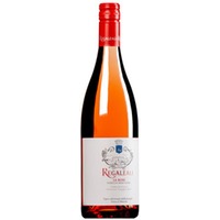 Regaleali "Le Rose" Nerello Mascalese Terre Siciliane IGT