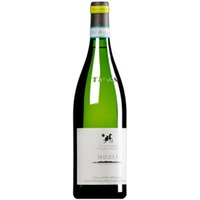 "Mozia" Grillo Sicilia DOC