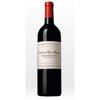 Grand Cru Classe