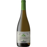 Chenin Blanc Riebeeksrivier