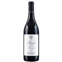 Barolo Monvigliero