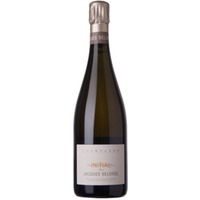 Champagne Brut "Initial" Jacques Selosse