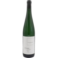 der Kabinett Schlange