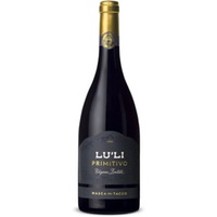 LuLi Primitivo Edizione Limitata Primitivo